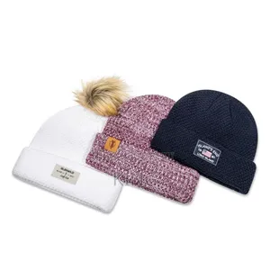 Head Socks. Urban