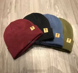Head Socks. Dope Style