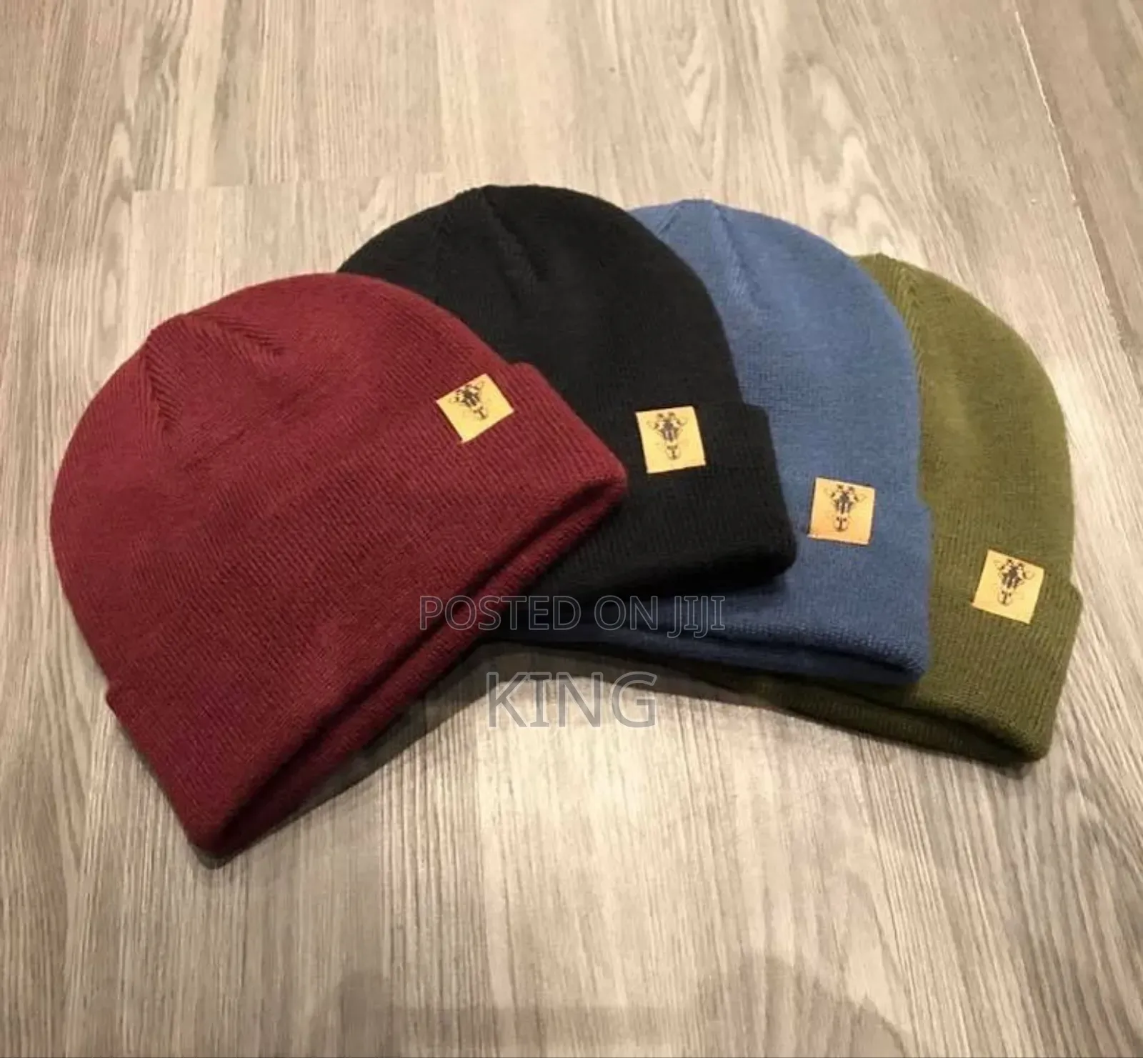 Head Socks. Dope Style