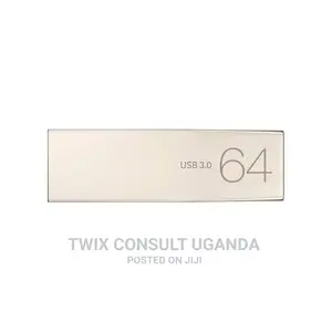 64gb Flash Disk