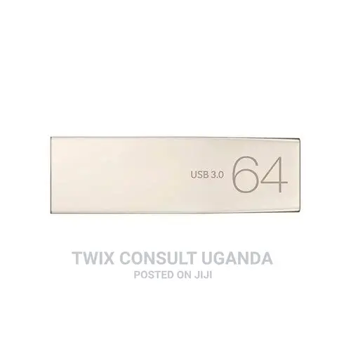64gb Flash Disk