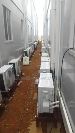AC Service