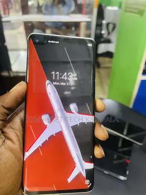Tecno Phantom X 256 GB Gold