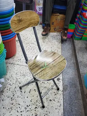 Reading Chair Foldable Reading Chair