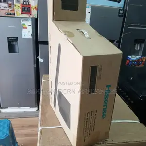 Hisense 2.1 Channel Soundbar 200W