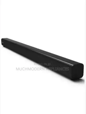 Hisense HS205 2.0ch Sound Bar 60W