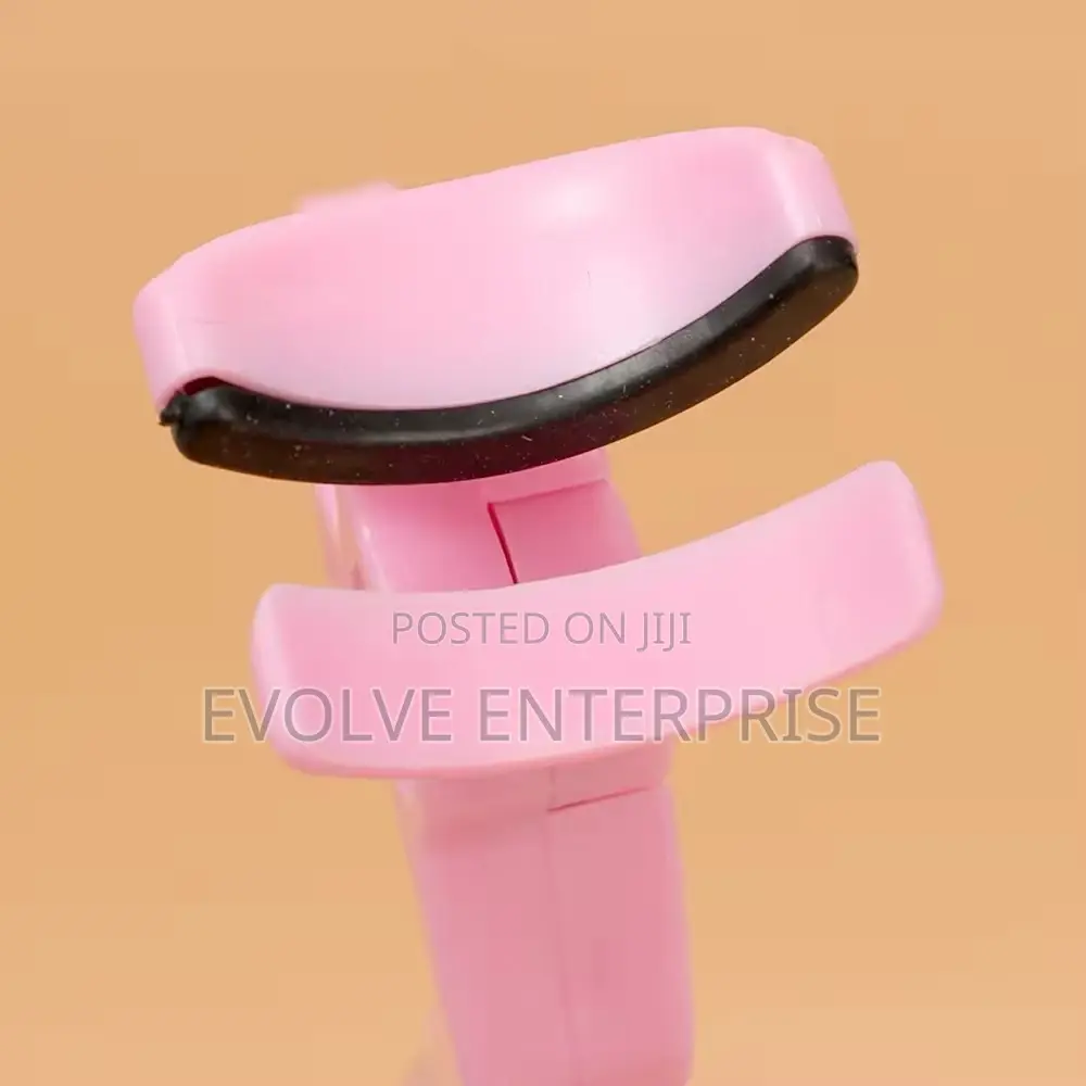 Professional Eyelash Curler