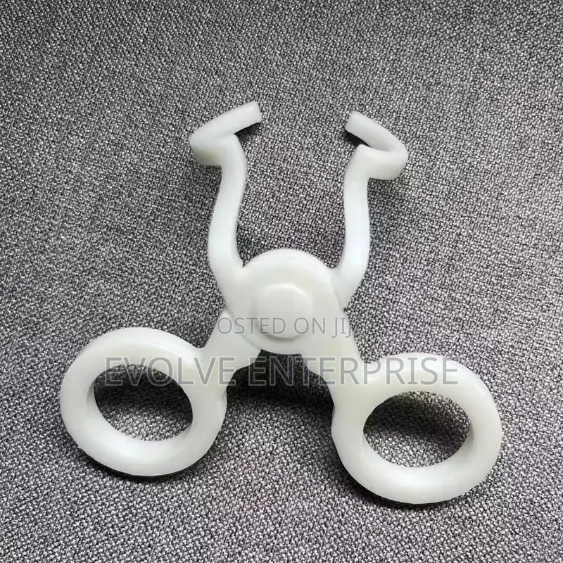 Contact Lens Inserter