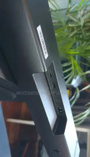 Hisense HS-5100 Soundbar 540W