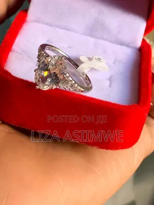 Engagement Rings
