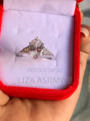 Engagement Rings