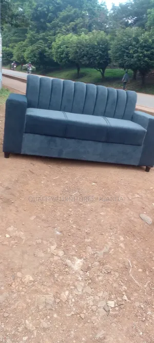 3 Seater Sofa Seat on Order