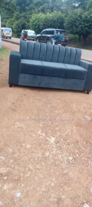3 Seater Sofa Seat on Order