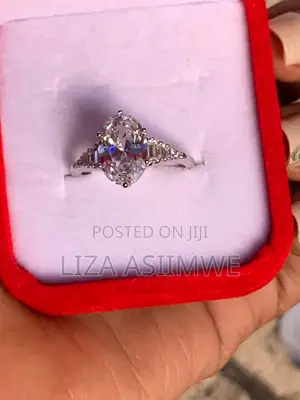 Engagement Rings