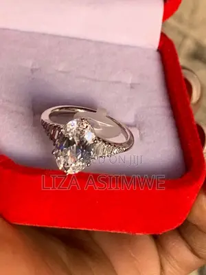 Engagement Rings