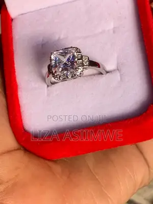 Engagement Rings