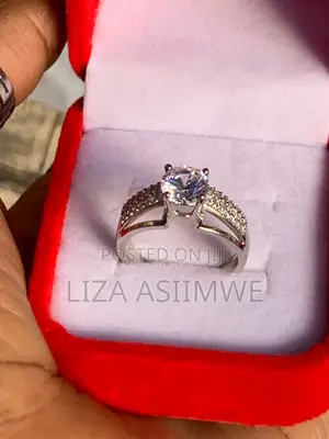 Engagement Rings