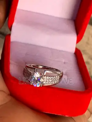 Engagement Rings