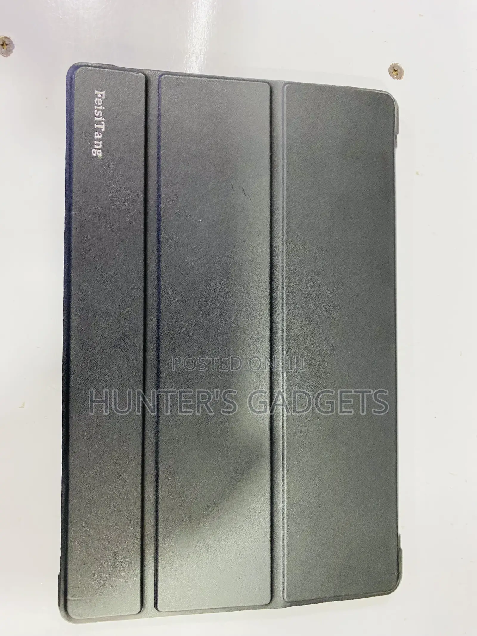 Samsung Galaxy Tab A7 10.4 (2022) 32 GB Silver