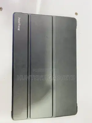 Samsung Galaxy Tab A7 10.4 (2022) 32 GB Silver
