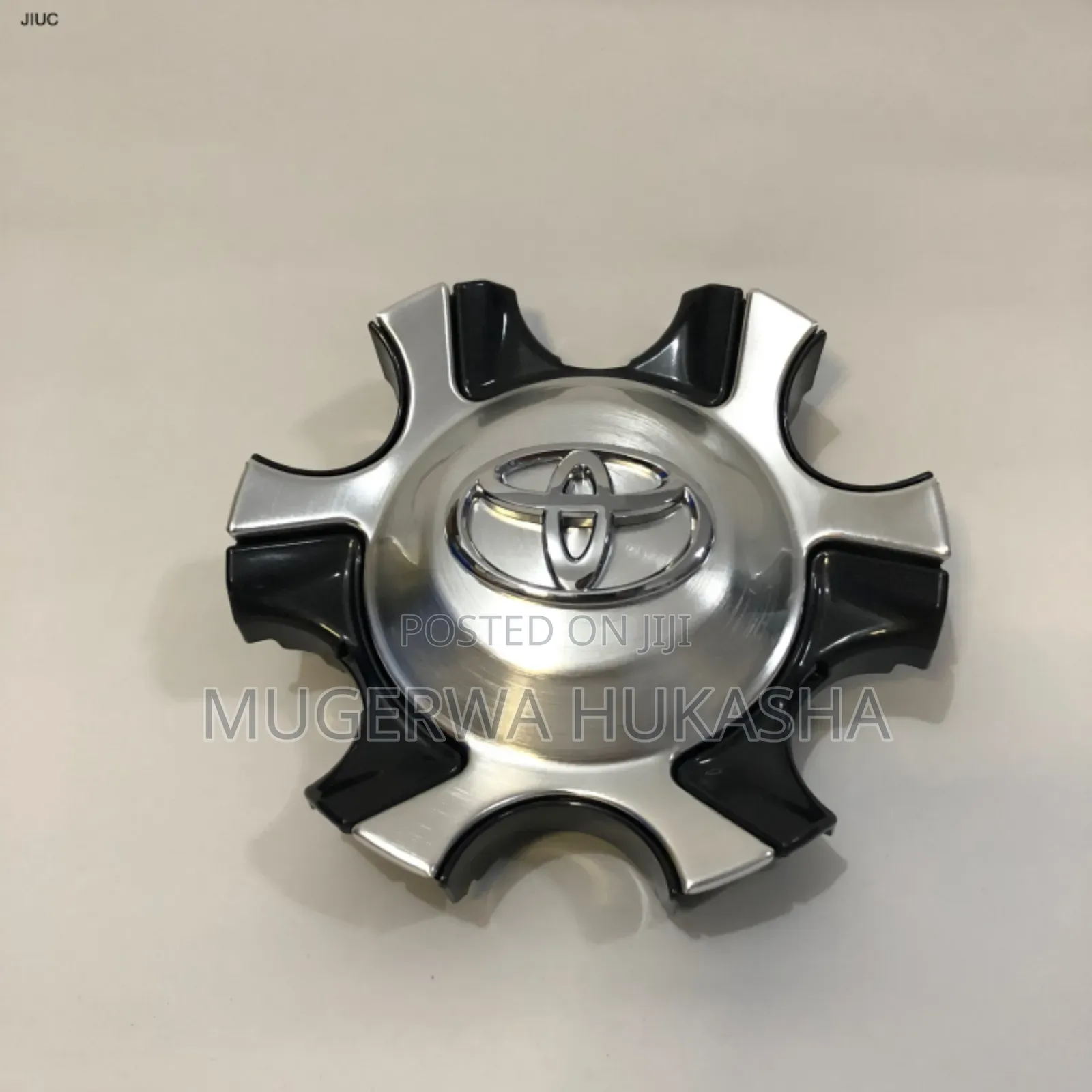Wheel Caps . CENTER CAPS