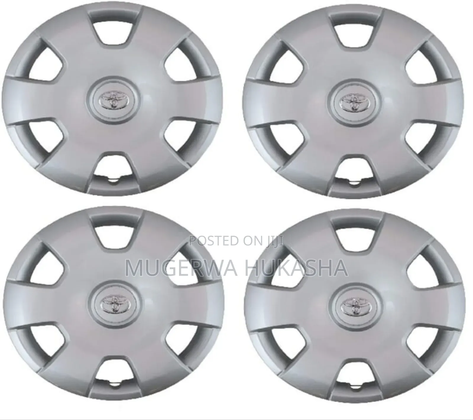 Wheel Caps . CENTER CAPS