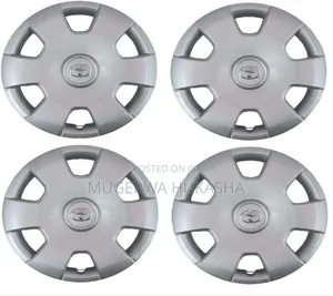 Wheel Caps . CENTER CAPS