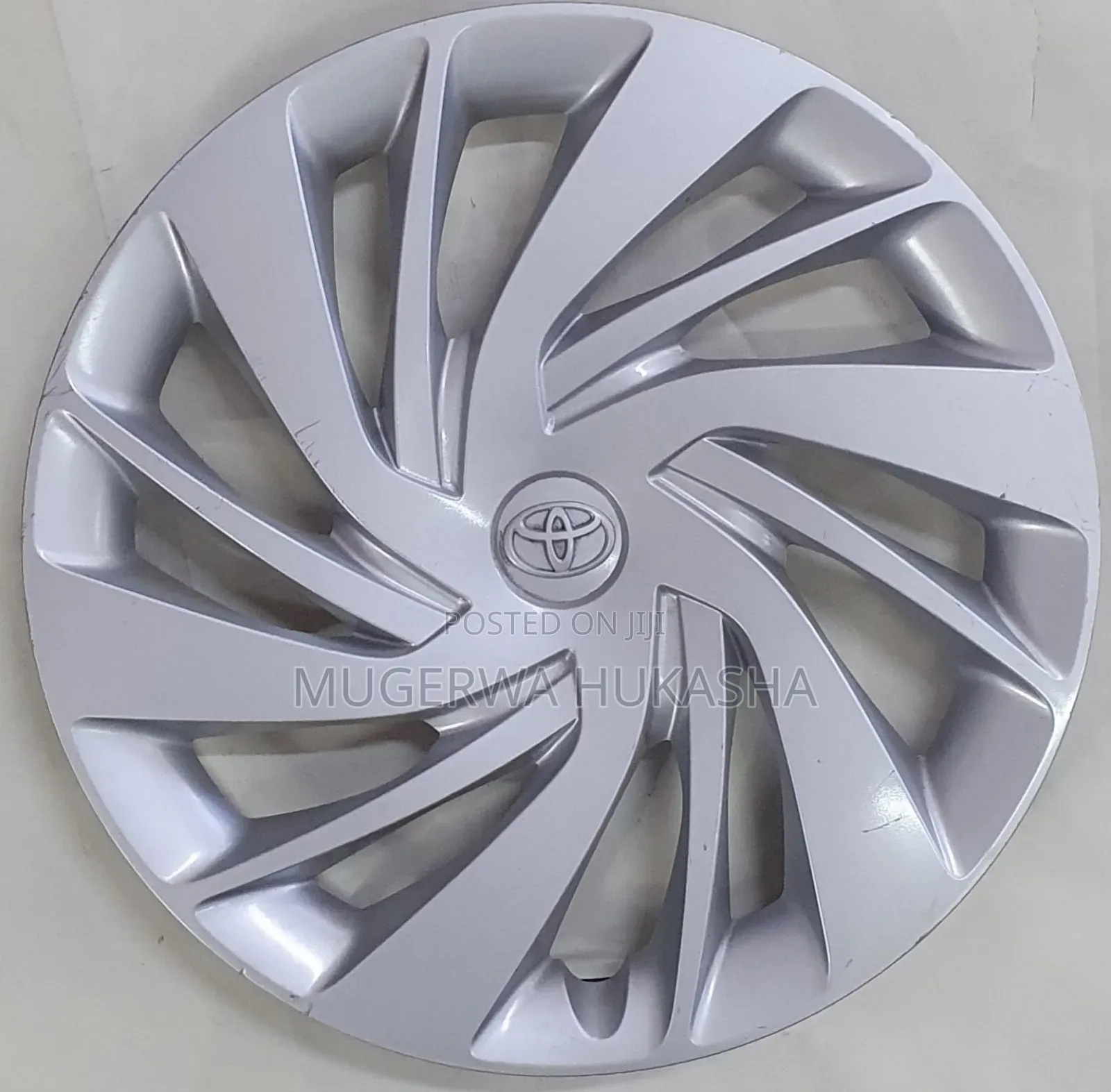 Wheel Caps . CENTER CAPS