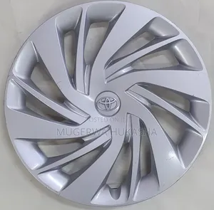 Wheel Caps . CENTER CAPS