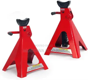 Jack Stand