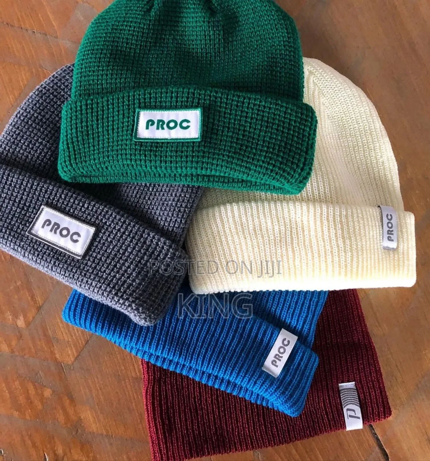 Headsock. New Trend. Top Caps Beanie