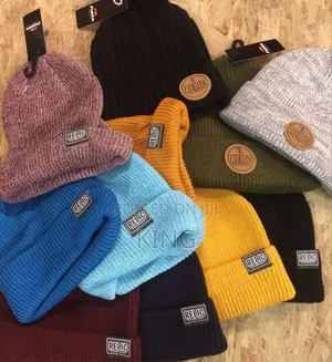 Dope Headsock Beanie