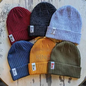 Headsock. Plain Fashion