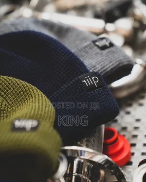 Swift UA Halftime Cuff Beanie
Headsock