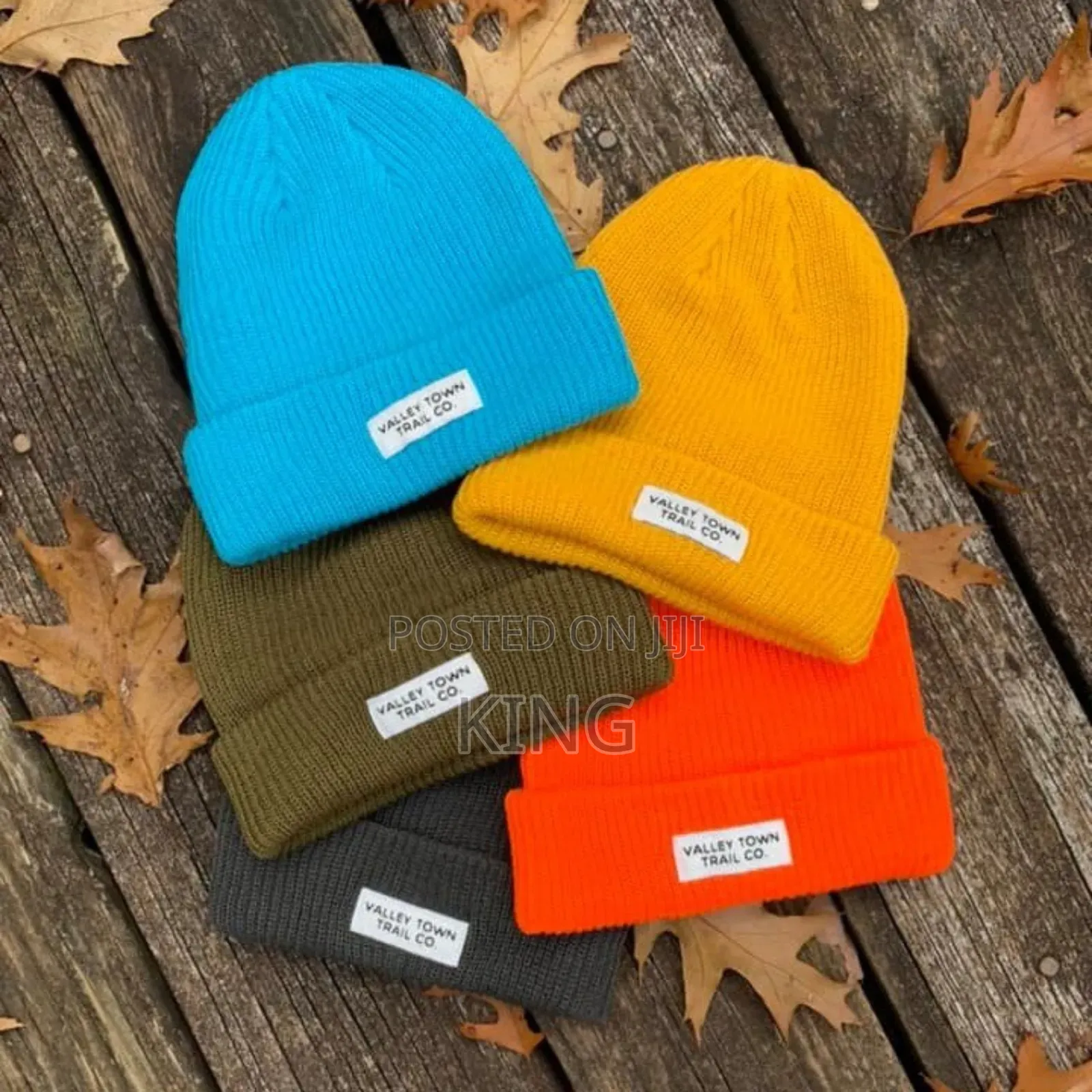 Swift UA Halftime Cuff Beanie
Headsock