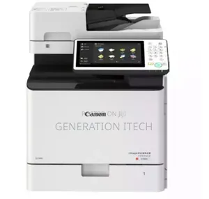 Canon Imagerunner 2425i – A3 Monochrome Laser Printer