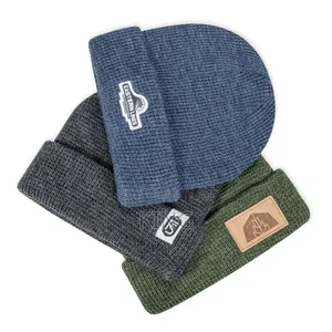 Fine Beanie
Headsock