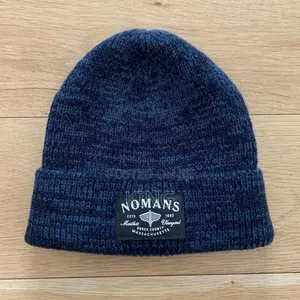 Bluey Headsock Beanie