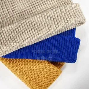 Dune Headsock Beanie