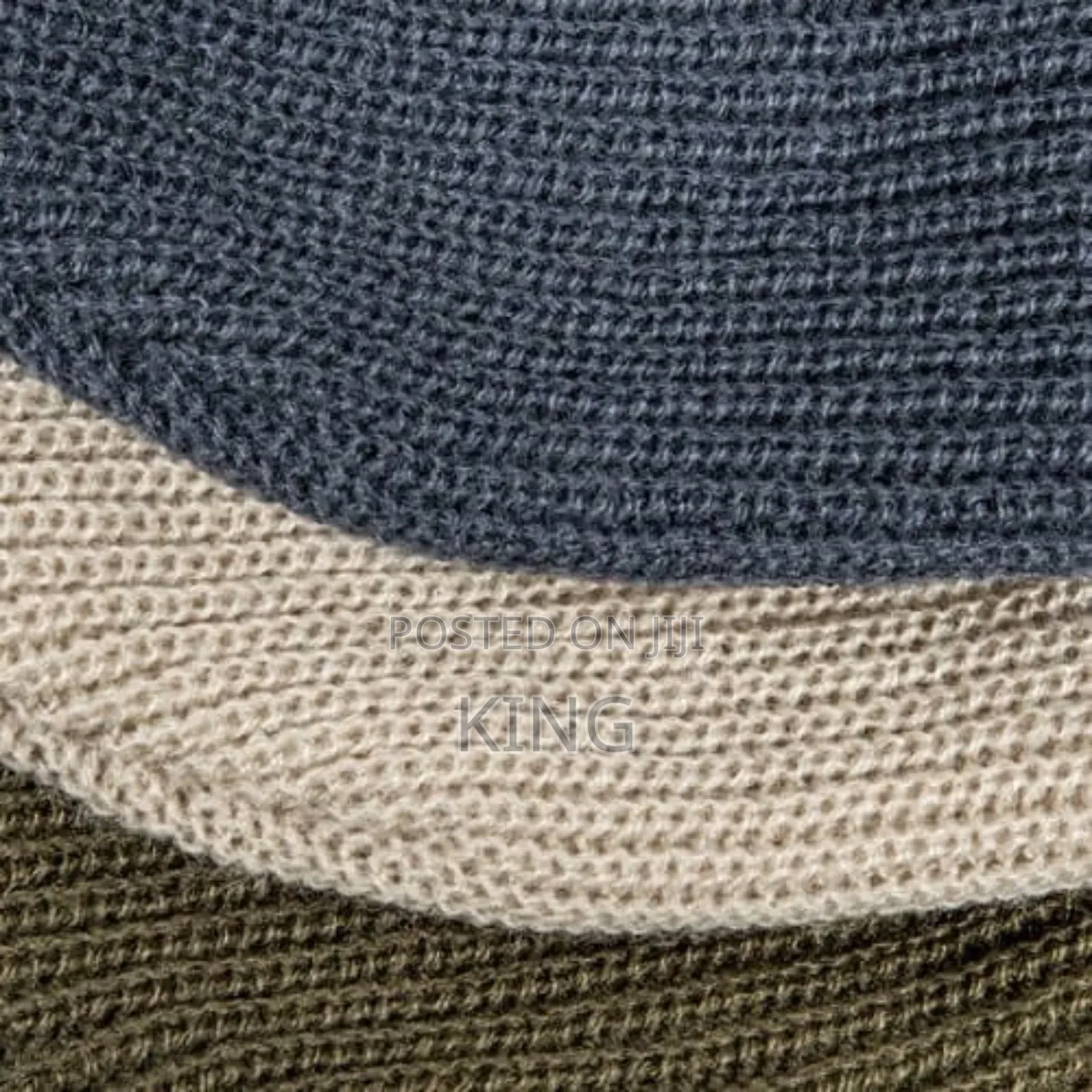 Tuna Headsock Beanie