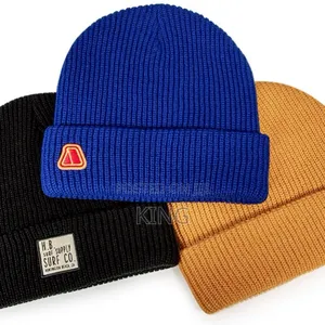 Tuna Headsock Beanie