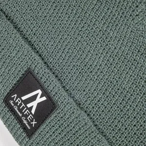 Classic Headsock Beanie. Plain