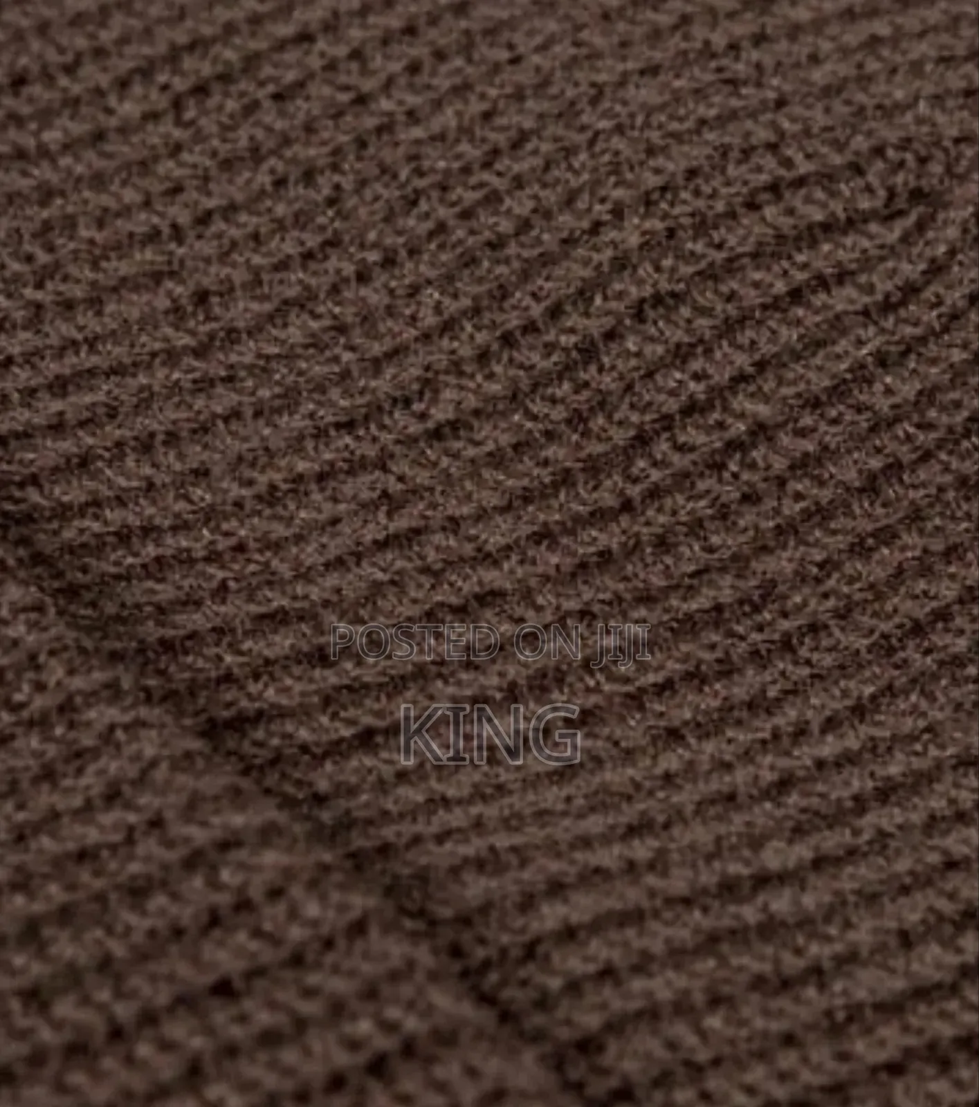 Kestar Headsock Beanie