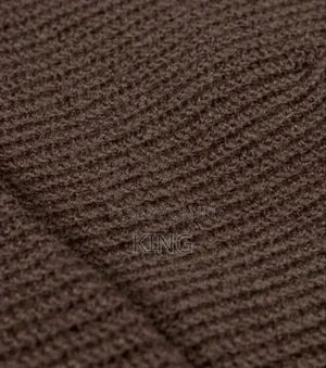 Kestar Headsock Beanie