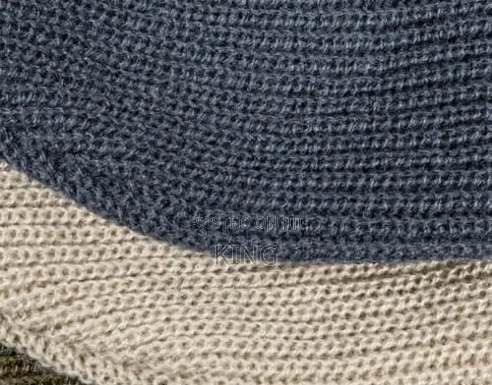 Nike Headsock Beanie