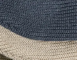 Nike Headsock Beanie