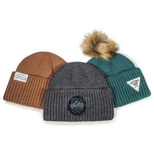 Mellow Head Sock Beanie.