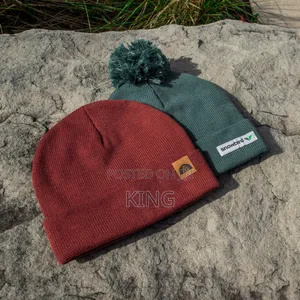 Air Jordan Head Sock Beanie.