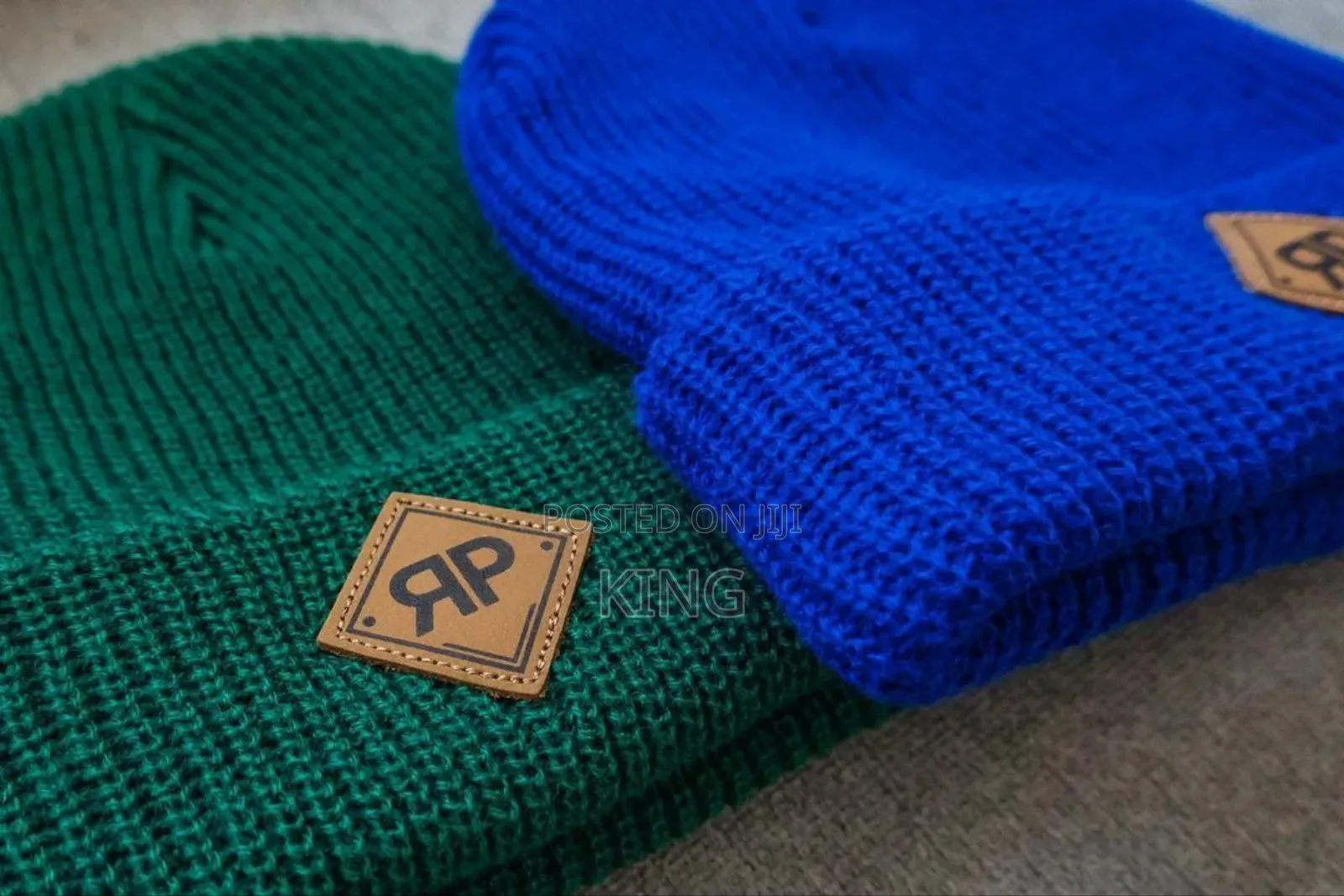 Airjordan Head Sock Beanie.