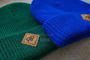 Airjordan Head Sock Beanie.